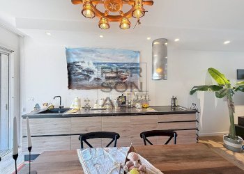 Foto 3 - Casa semi indipendente Jesolo - foto 3