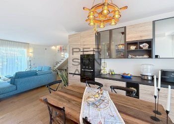 Foto 4 - Casa semi indipendente Jesolo - foto 4