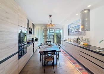 Foto 5 - Casa semi indipendente Jesolo - foto 5