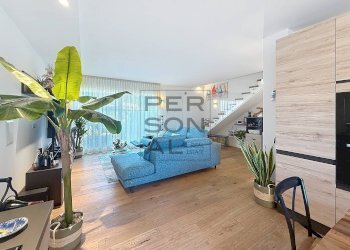 Foto 6 - Casa semi indipendente Jesolo - foto 6