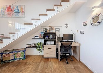 Foto 7 - Casa semi indipendente Jesolo - foto 7