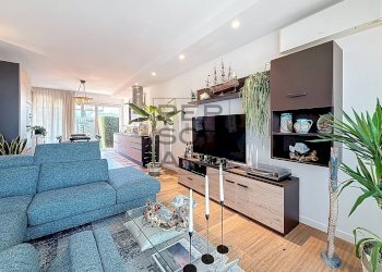 Foto 8 - Casa semi indipendente Jesolo - foto 8