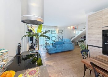 Foto 9 - Casa semi indipendente Jesolo - foto 9