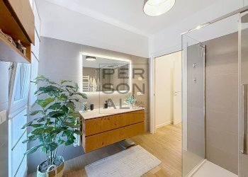 Foto 10 - Casa semi indipendente Jesolo - foto 10