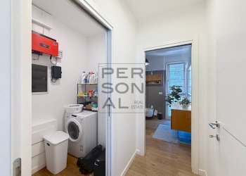 Foto 11 - Casa semi indipendente Jesolo - foto 11