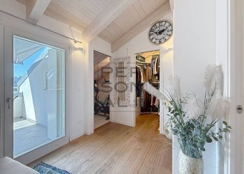 Foto 12 - Casa semi indipendente Jesolo - foto 12