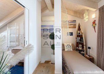 Foto 13 - Casa semi indipendente Jesolo - foto 13