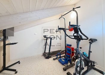 Foto 14 - Casa semi indipendente Jesolo - foto 14