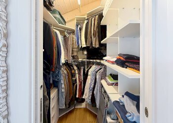 Foto 15 - Casa semi indipendente Jesolo - foto 15