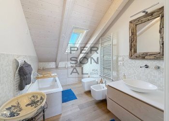 Foto 16 - Casa semi indipendente Jesolo - foto 16