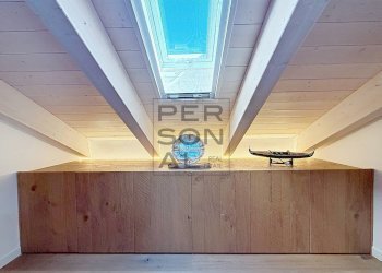 Foto 17 - Casa semi indipendente Jesolo - foto 17