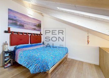 Foto 18 - Casa semi indipendente Jesolo - foto 18