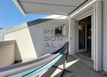 Foto 19 - Casa semi indipendente Jesolo - foto 19