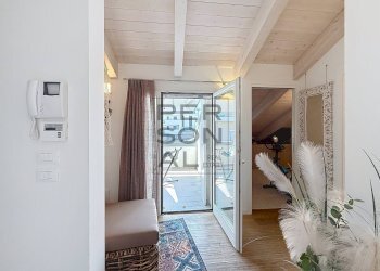 Foto 20 - Casa semi indipendente Jesolo - foto 20