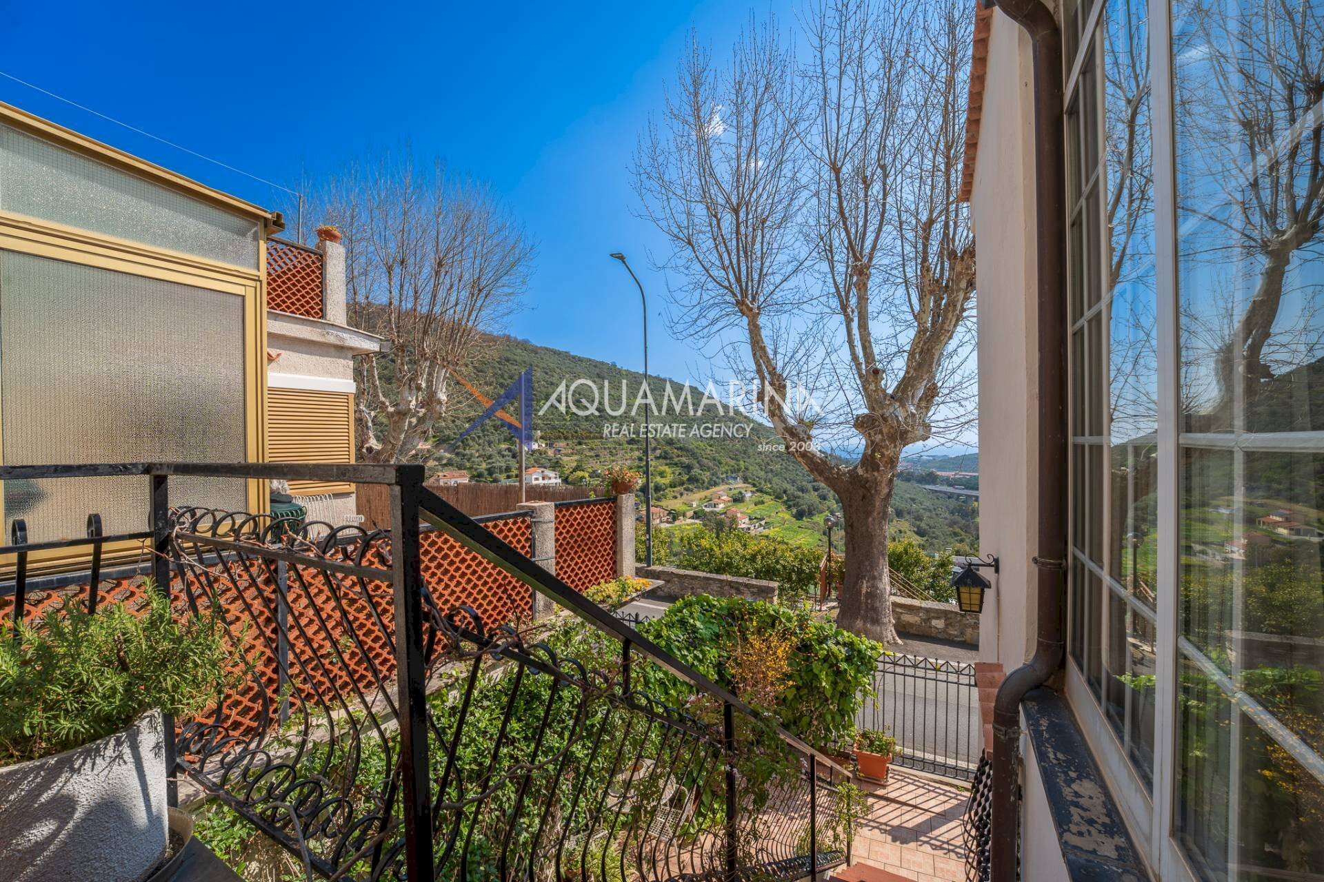 Foto 1 - Appartamento Castellaro - foto 1