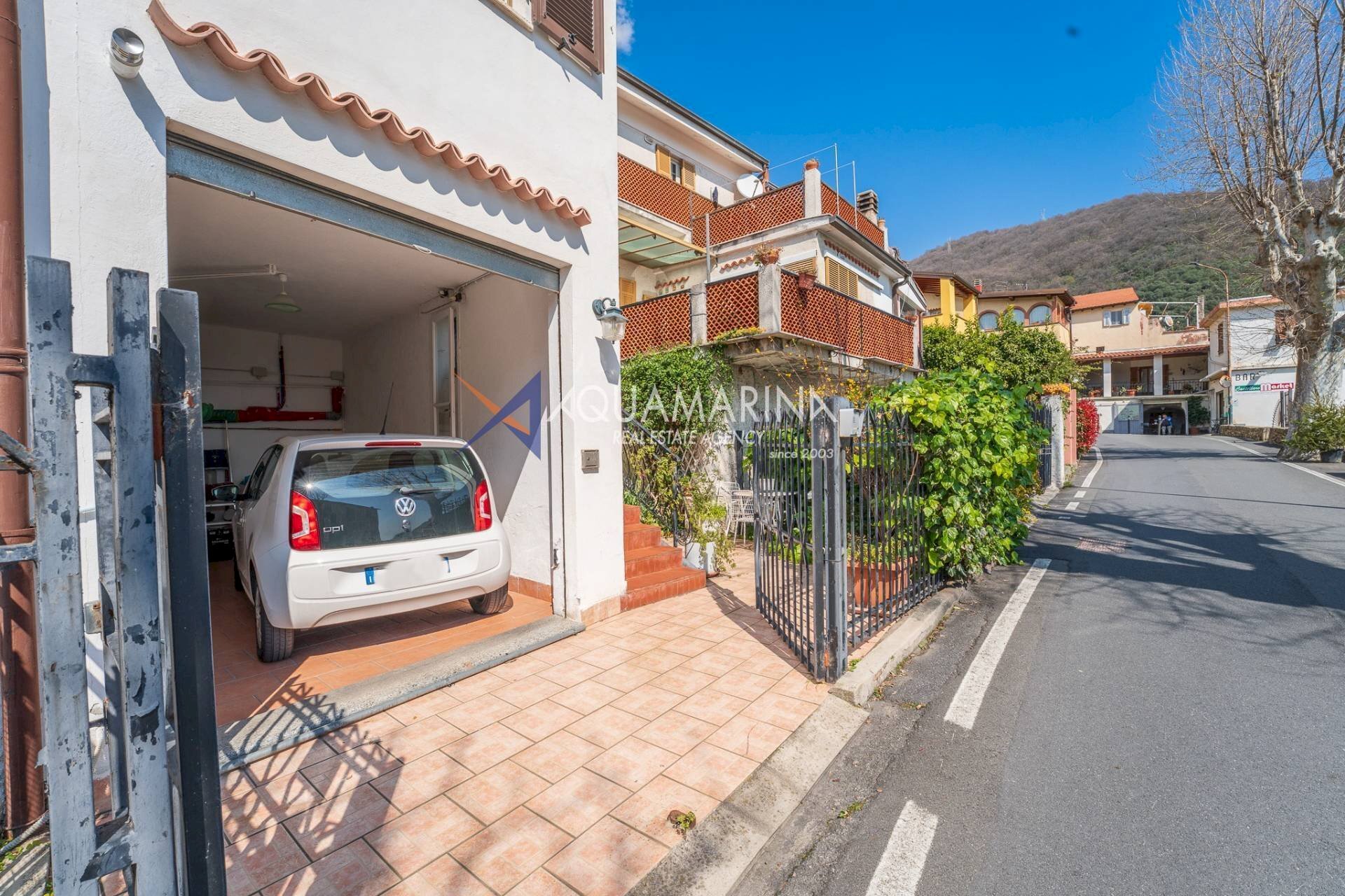 Foto 2 - Appartamento Castellaro - foto 2