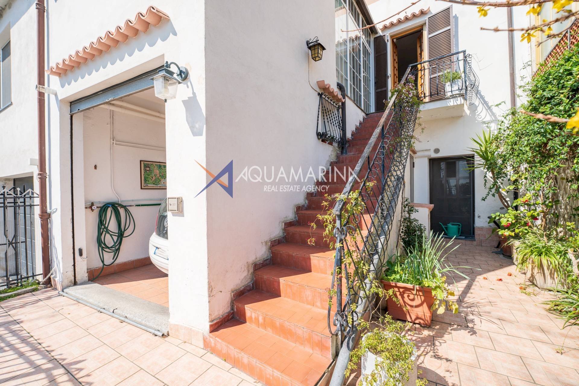 Foto 3 - Appartamento Castellaro - foto 3