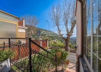 Foto 1 - Appartamento Castellaro - foto 1