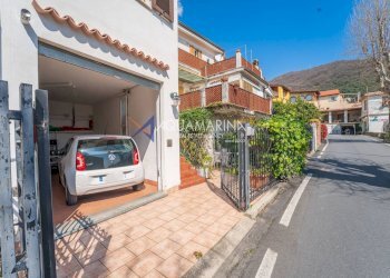 Foto 2 - Appartamento Castellaro - foto 2