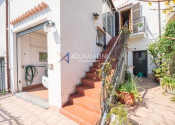 Foto 3 - Appartamento Castellaro - foto 3