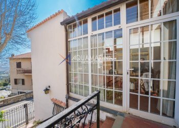 Foto 4 - Appartamento Castellaro - foto 4