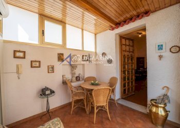 Foto 5 - Appartamento Castellaro - foto 5