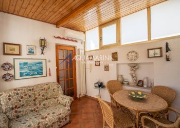 Foto 6 - Appartamento Castellaro - foto 6