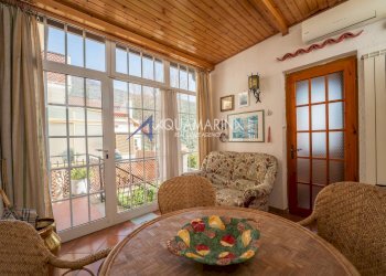 Foto 7 - Appartamento Castellaro - foto 7