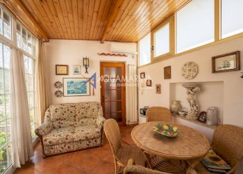 Foto 8 - Appartamento Castellaro - foto 8