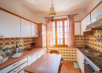 Foto 9 - Appartamento Castellaro - foto 9