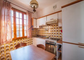 Foto 10 - Appartamento Castellaro - foto 10