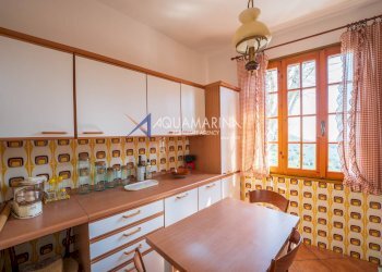 Foto 11 - Appartamento Castellaro - foto 11