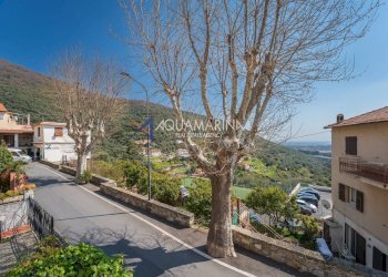 Foto 12 - Appartamento Castellaro - foto 12