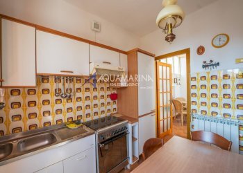 Foto 13 - Appartamento Castellaro - foto 13