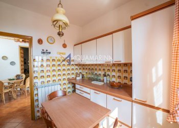 Foto 14 - Appartamento Castellaro - foto 14