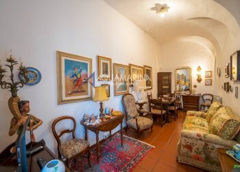 Foto 15 - Appartamento Castellaro - foto 15