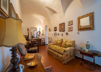 Foto 16 - Appartamento Castellaro - foto 16