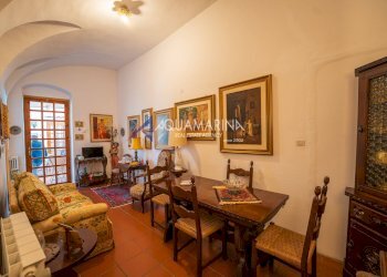 Foto 17 - Appartamento Castellaro - foto 17