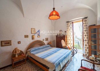 Foto 18 - Appartamento Castellaro - foto 18