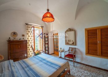 Foto 19 - Appartamento Castellaro - foto 19