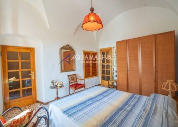 Foto 21 - Appartamento Castellaro - foto 21