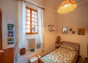 Foto 22 - Appartamento Castellaro - foto 22