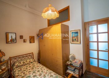 Foto 23 - Appartamento Castellaro - foto 23