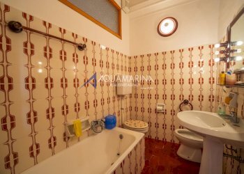 Foto 24 - Appartamento Castellaro - foto 24