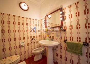 Foto 25 - Appartamento Castellaro - foto 25