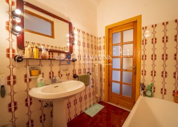 Foto 26 - Appartamento Castellaro - foto 26