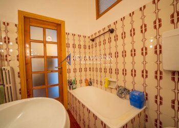 Foto 27 - Appartamento Castellaro - foto 27