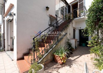 Foto 28 - Appartamento Castellaro - foto 28