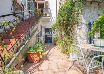 Foto 29 - Appartamento Castellaro - foto 29