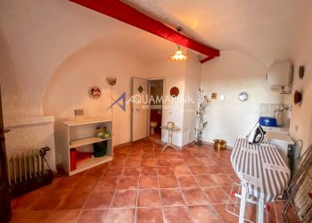 Foto 30 - Appartamento Castellaro - foto 30